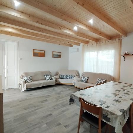 Villa Masia Cal Toni Pineda de Mar Extérieur photo