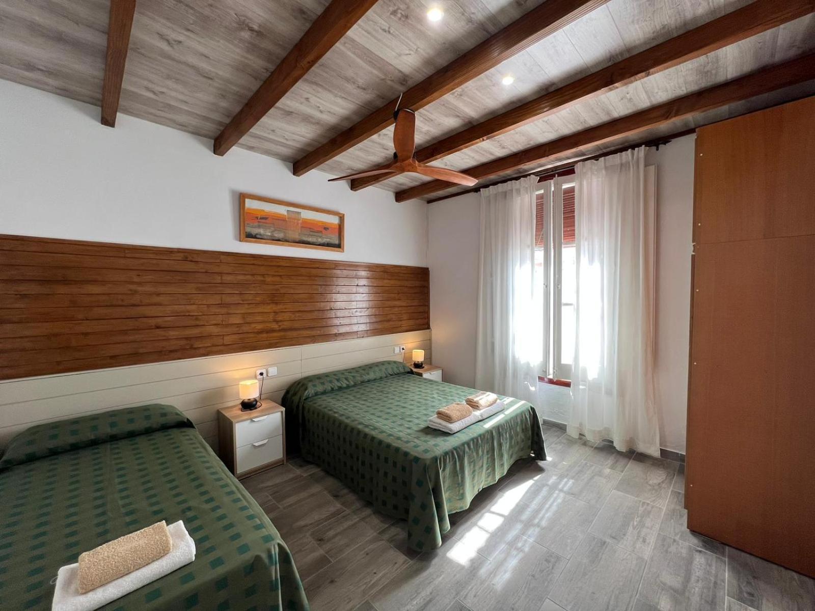 Villa Masia Cal Toni Pineda de Mar Extérieur photo
