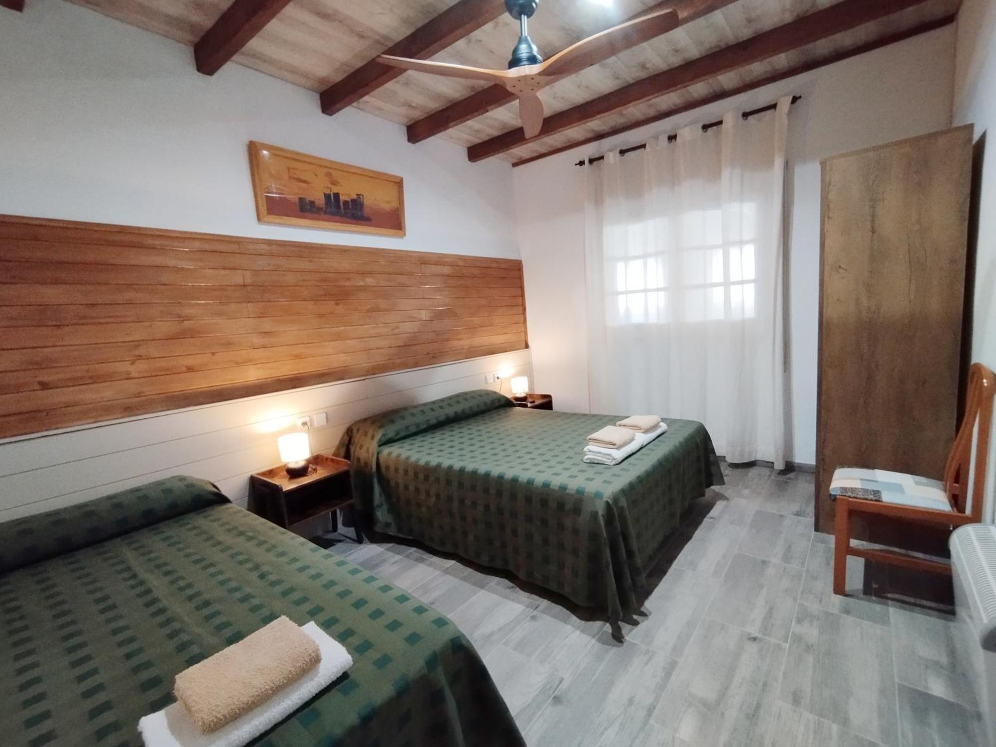 Villa Masia Cal Toni Pineda de Mar Extérieur photo